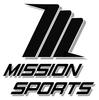 Mission Sports